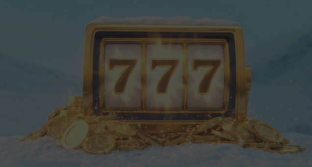 IceBet Casino