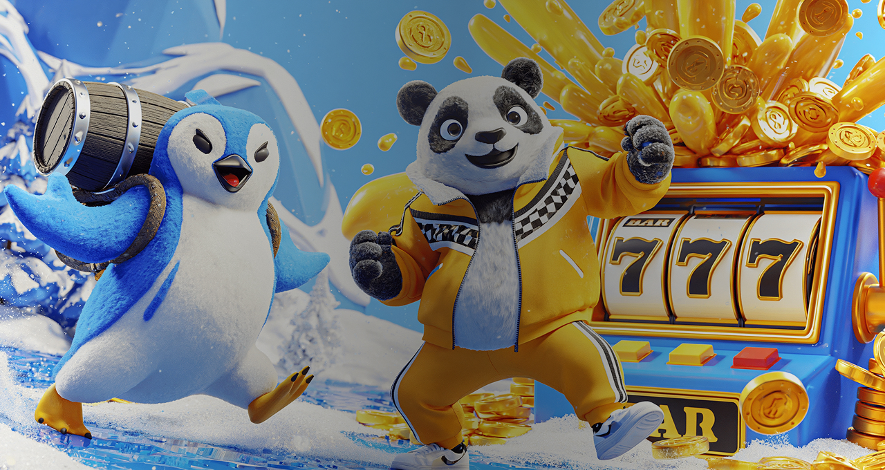 IceBet Casino